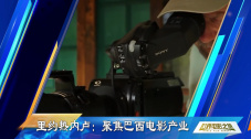 淑女的欲