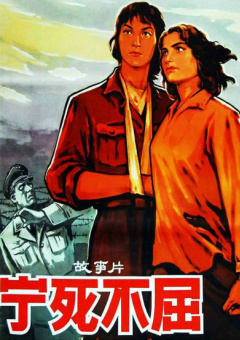 黄色快播网站