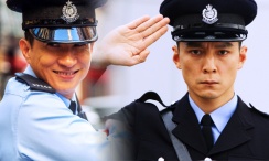 特级西西444www高清大胆