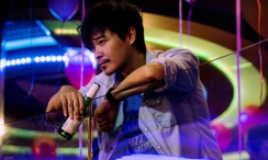 安徽地震了吗