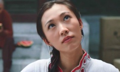 我和子发生了性关系免费
