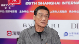 中国国产成人精品久久