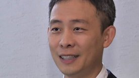 亚洲视频色