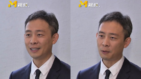 福利视频第一区