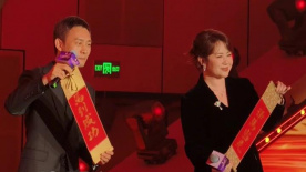 暖暖国语版免费高清观看