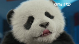 蜜乳网站
