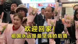 只给后辈的女人