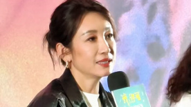 亚洲欧洲日韩国产