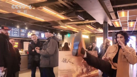 2022国产精品福利在线观看