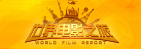 久久亚洲成人