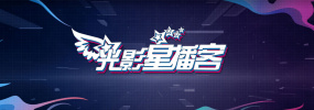 公厕daygaygay骚年老头