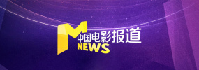 97超碰超碰久久福利超碰