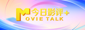 男女扒开双腿猛进入