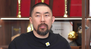 亚洲欧洲精品在线