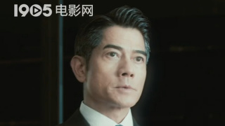 久久精品国产第一区二区