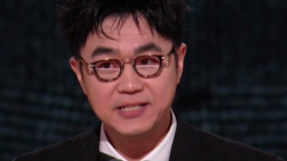 国产精品久久久久久一区二区三区