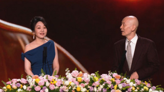 八戒电影在线观看免费版高清版