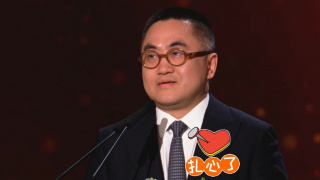一级片手机在线观看