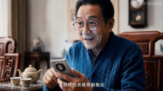亚洲精品777777