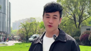 女生的逼逼视频
