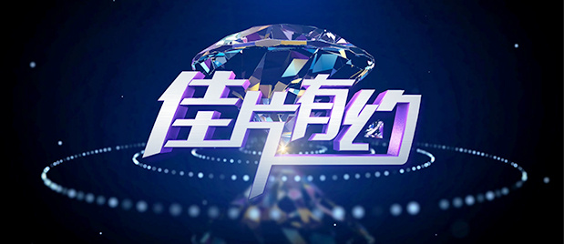 中国小帅男男gayxnxx动漫
