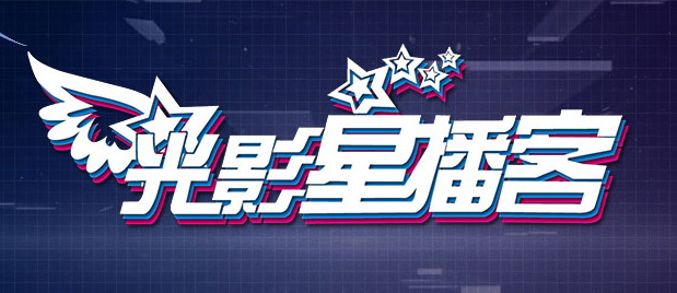 久久这里只有精品9
