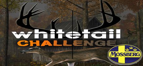Whitetail Challenge İndir – Full